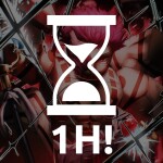 [SOON] Anime Final Quest