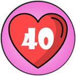 Stage 40