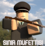 TEAM-SM