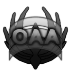 Orbital Assault Arny: Royal Guard's of the Emperor