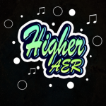 Higher AER