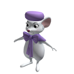 Roblox entity thumbnail