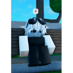 scyríginos