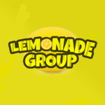 Lemonade (Group)