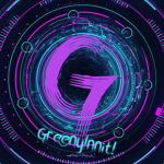 Purple Player Group!