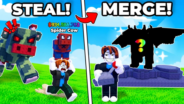 Thumbnail added