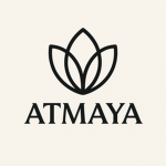 ATMAYA STUDIO