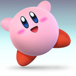 Kirby-gang