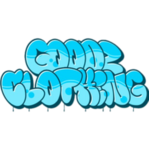 Goodz Clothing