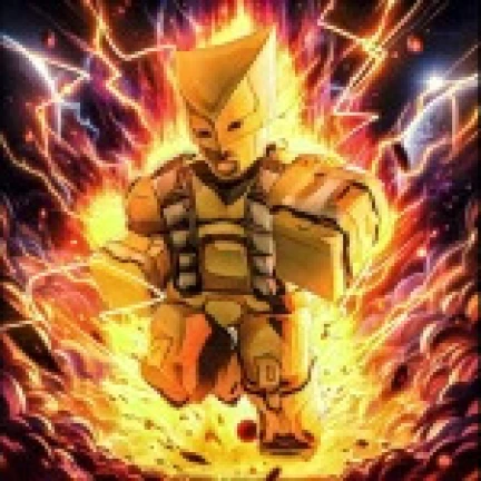 Image du serveur Roblox