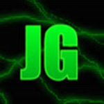 THE JOSHUA GAMING GROUP