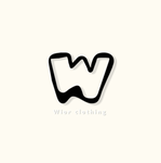 Wior clothing