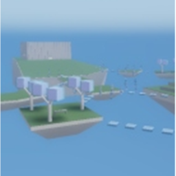 a build
