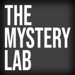 The Mystery Lab