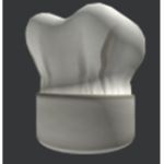 Cult of the Chef