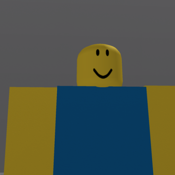 club noob 