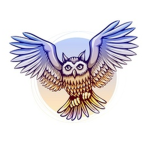 ~The Owls~