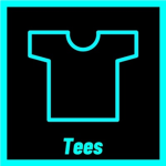 Tees©