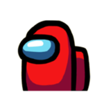 ryfri20