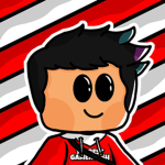 the gamers group HI