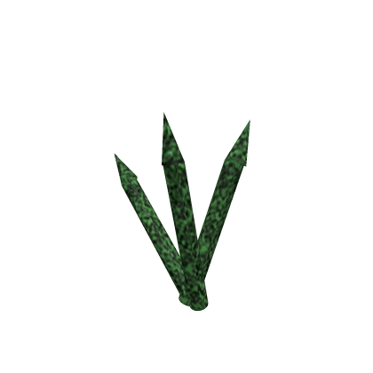 Grass