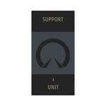 [あたおか] ATAOKA Support Team