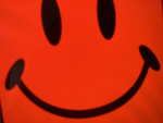 THE REDDD ARMY