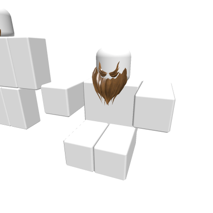 Invigilator