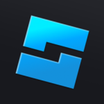 Roblox Studio Hub