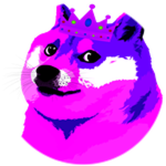 Supernova Doge