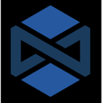 Infinity Labs LLC