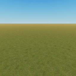 FPS GAME IN DEMO