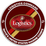 LОGISTICS COMMАND
