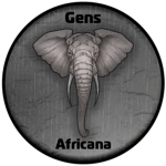 Gens Africana