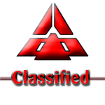 The R.T.L: Classified Division