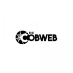 Cobweb Studios