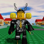 JJCreeper fan group