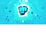 Pewdiepie  ULTIMATE Fans