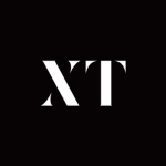 XTRACT