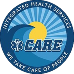 Care Ambulance Service