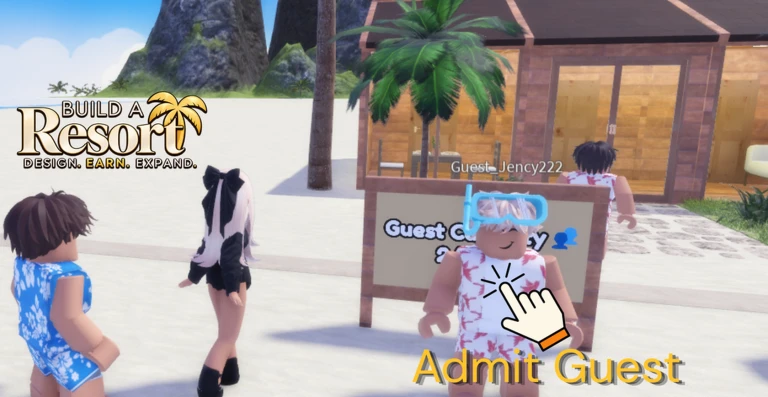 Thumbnail removed