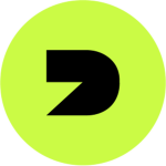 Danz Designs