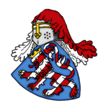 Infanterieregiment des Erbprinz