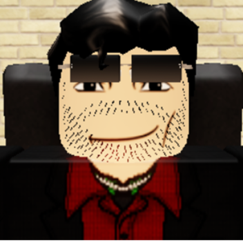 Playing Renegade raider