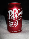 drpepperloverss