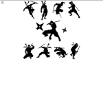 Superninja