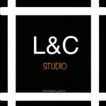 L&C Studio, Inc.