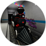 Christmas Train 2020