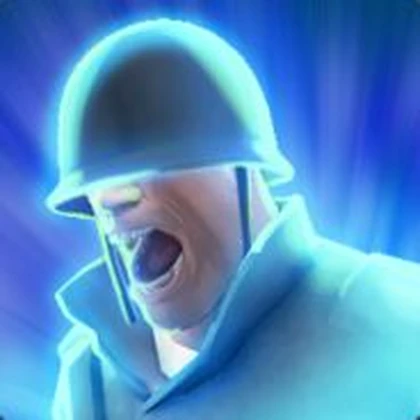 jake Roblox group icon