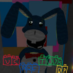 Us Are Toys Roleplay!